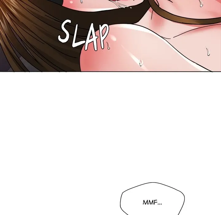 Read Gifted chapter 44 image 84 on Lezhin