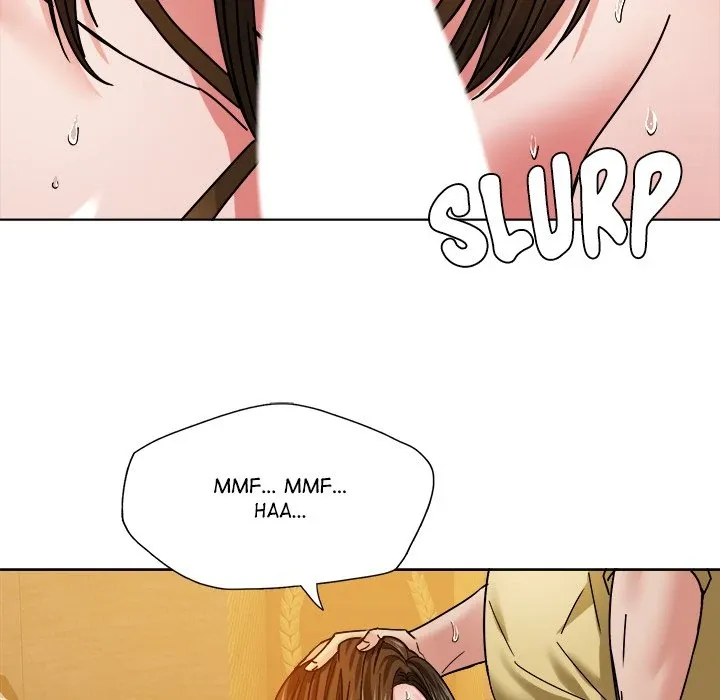 Read Gifted chapter 44 image 86 on Lezhin