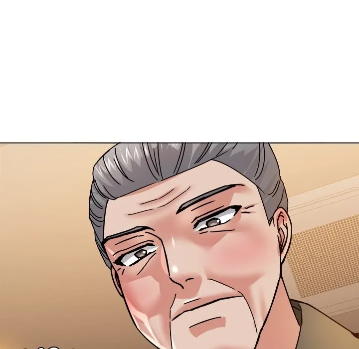 Read Gifted chapter 44 image 90 on Lezhin