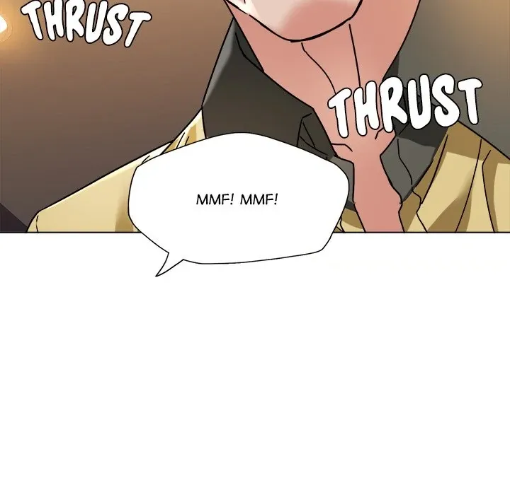 Read Gifted chapter 44 image 91 on Lezhin