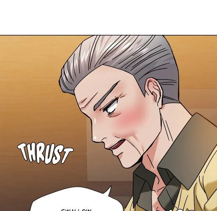 Read Gifted chapter 44 image 92 on Lezhin