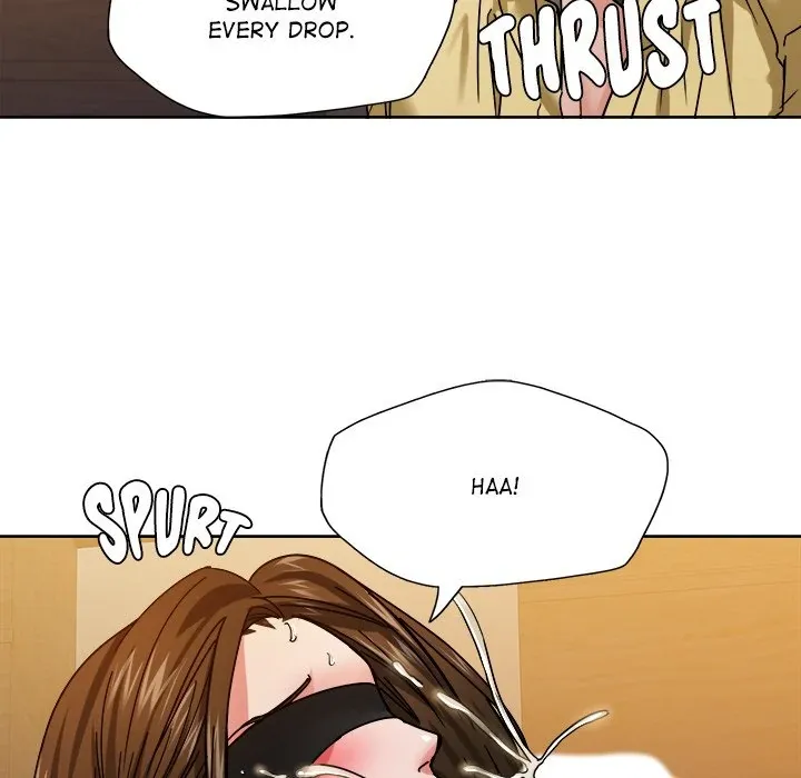 Read Gifted chapter 44 image 93 on Lezhin
