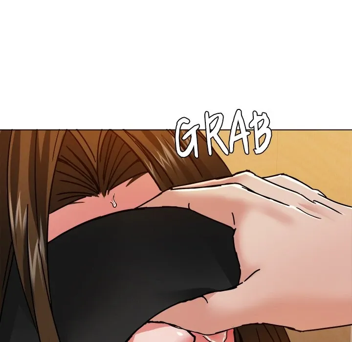 Read Gifted chapter 44 image 97 on Lezhin