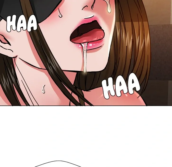 Read Gifted chapter 44 image 98 on Lezhin