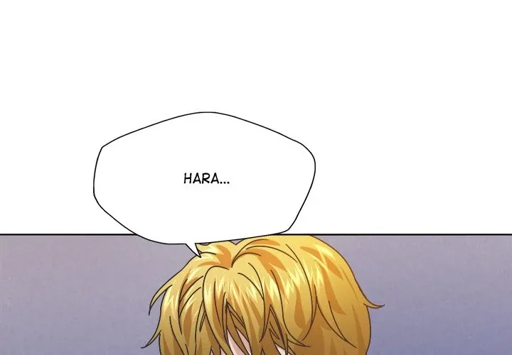 Read Gifted chapter 45 image 1 on Lezhin