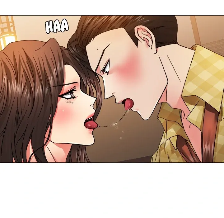 Read Gifted chapter 45 image 100 on Lezhin