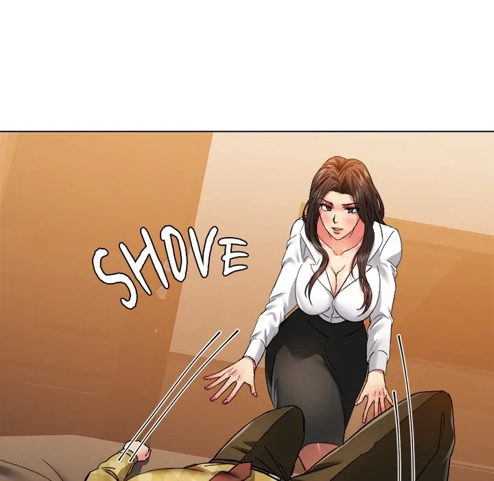 Read Gifted chapter 45 image 101 on Lezhin