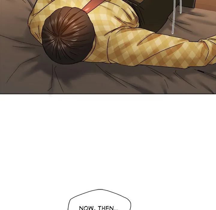 Read Gifted chapter 45 image 102 on Lezhin