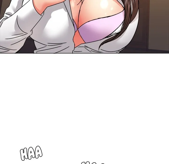 Read Gifted chapter 45 image 104 on Lezhin