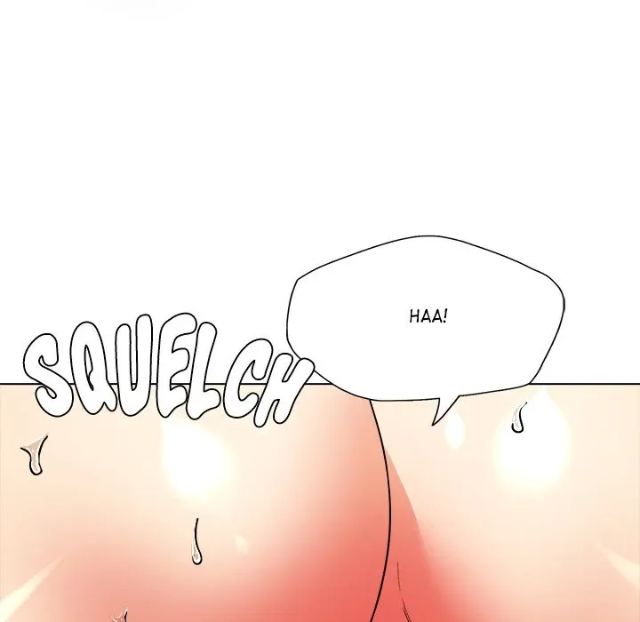 Read Gifted chapter 45 image 108 on Lezhin