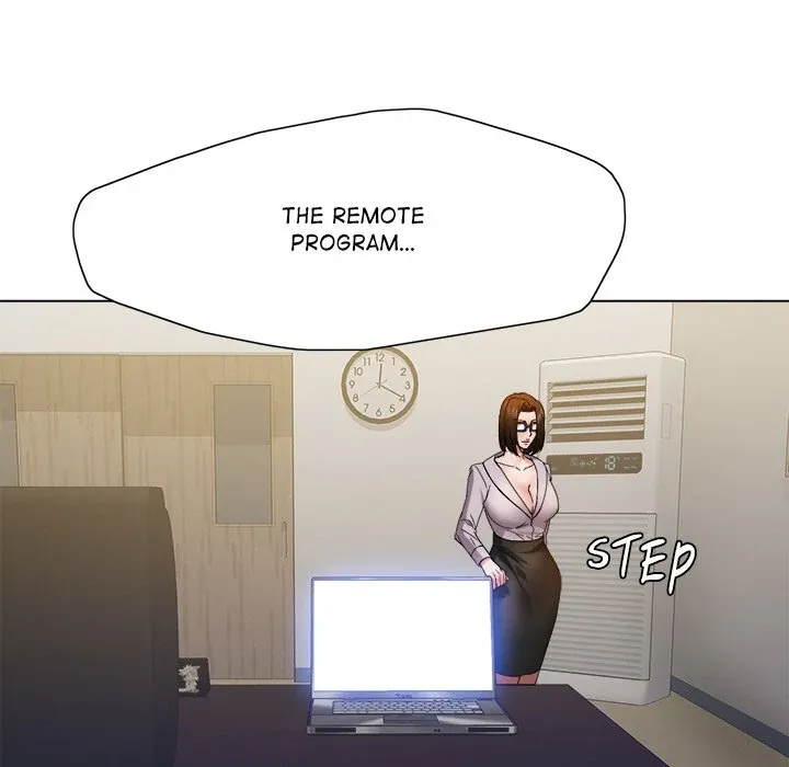 Read Gifted chapter 45 image 11 on Lezhin