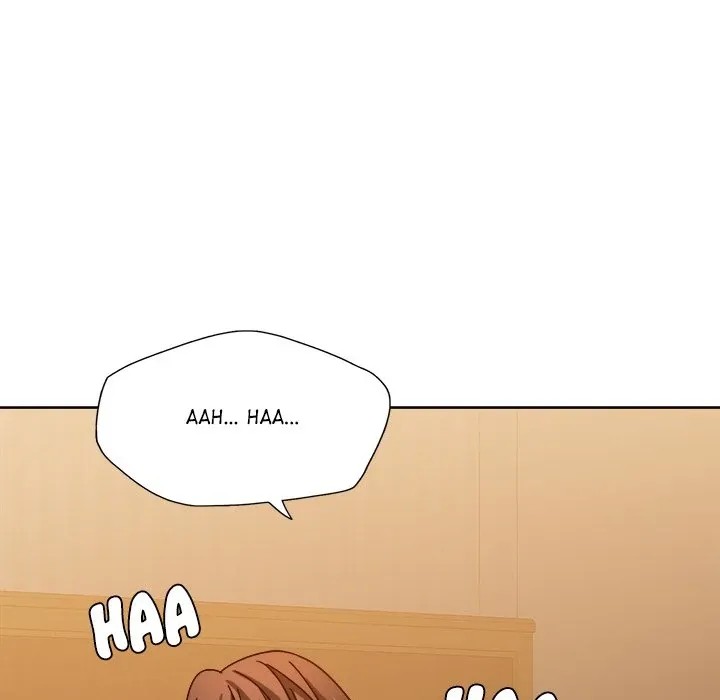 Read Gifted chapter 45 image 113 on Lezhin