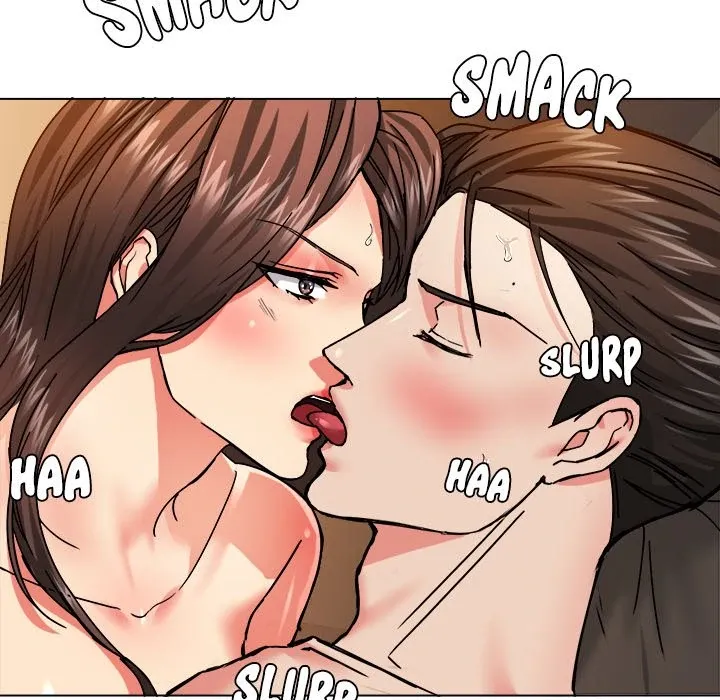 Read Gifted chapter 45 image 118 on Lezhin