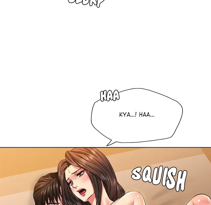 Read Gifted chapter 45 image 119 on Lezhin
