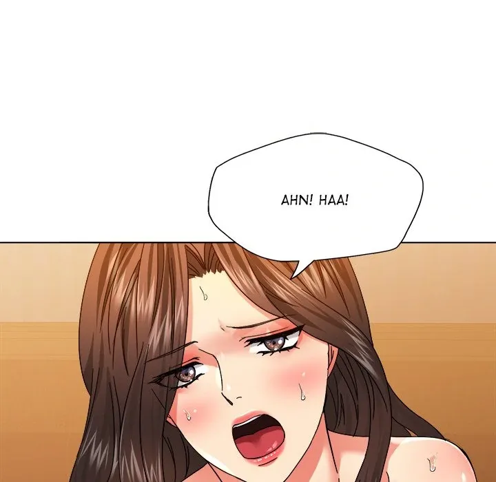 Read Gifted chapter 45 image 121 on Lezhin