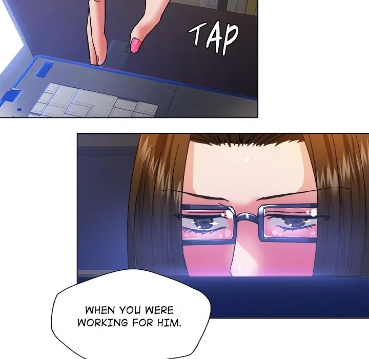 Read Gifted chapter 45 image 13 on Lezhin