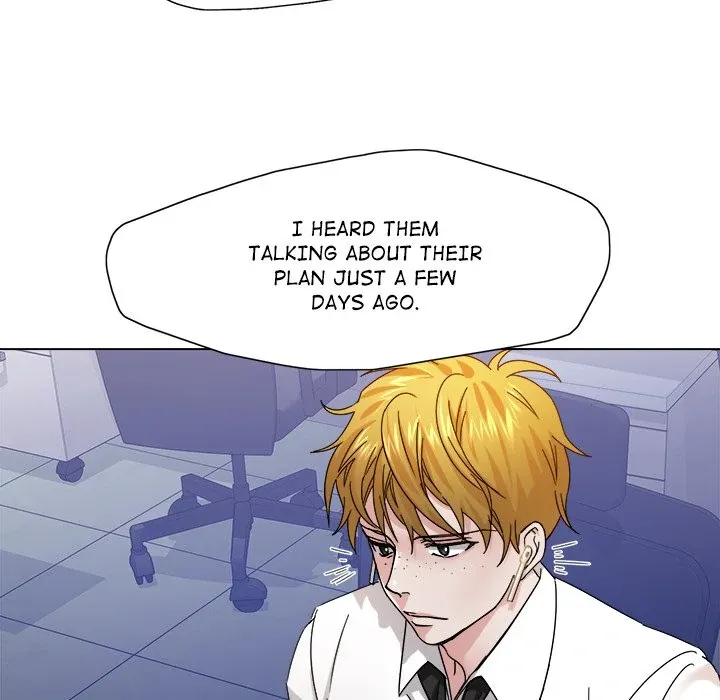 Read Gifted chapter 45 image 14 on Lezhin