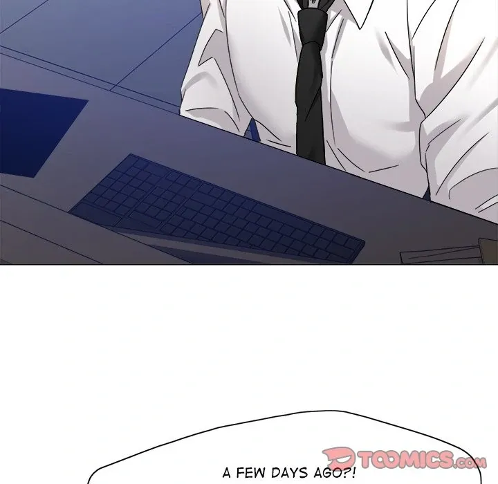 Read Gifted chapter 45 image 15 on Lezhin