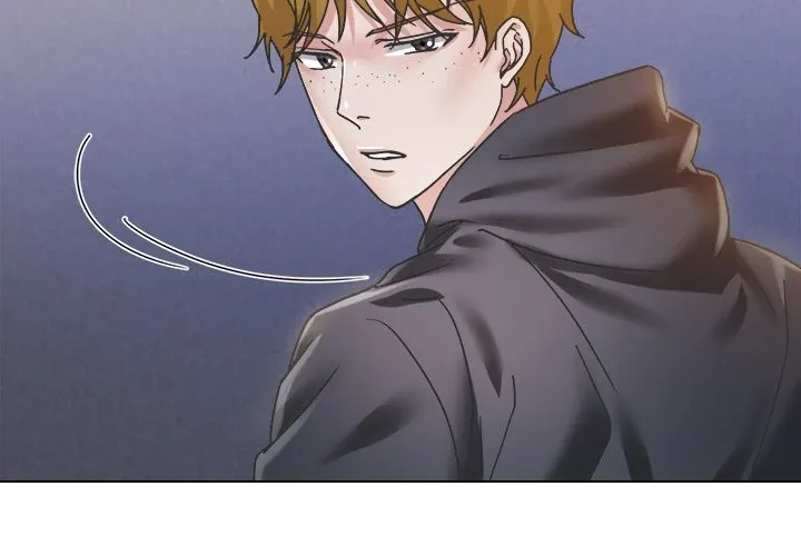 Read Gifted chapter 45 image 2 on Lezhin