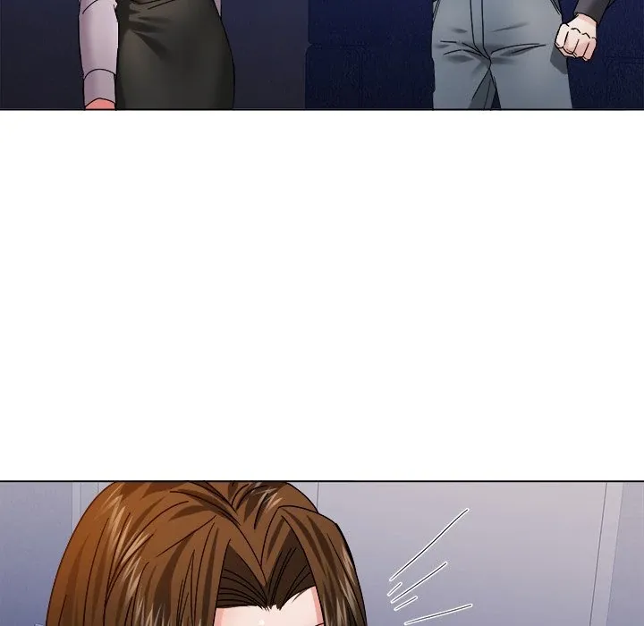 Read Gifted chapter 45 image 20 on Lezhin