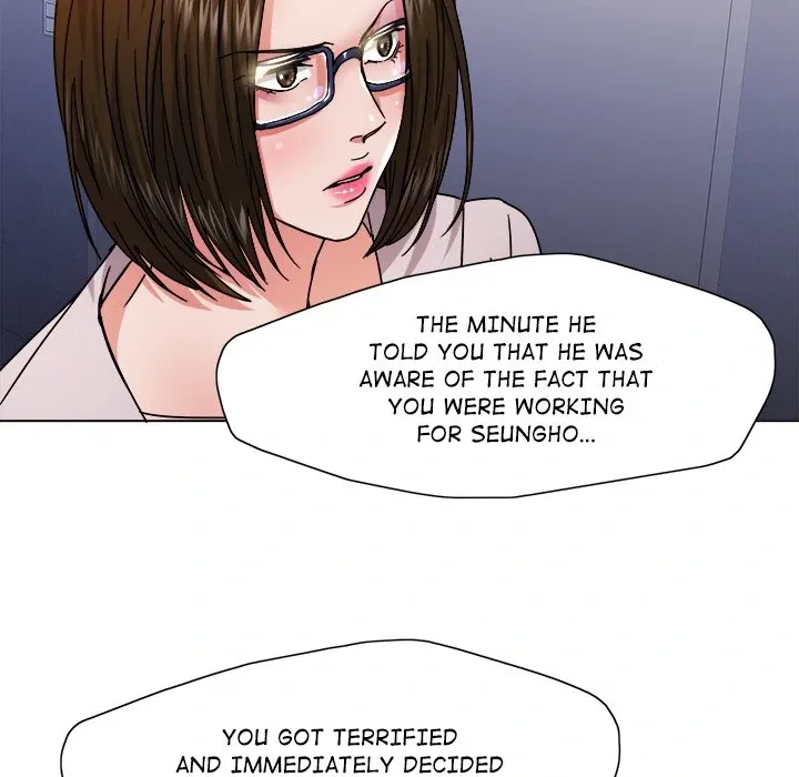 Read Gifted chapter 45 image 21 on Lezhin