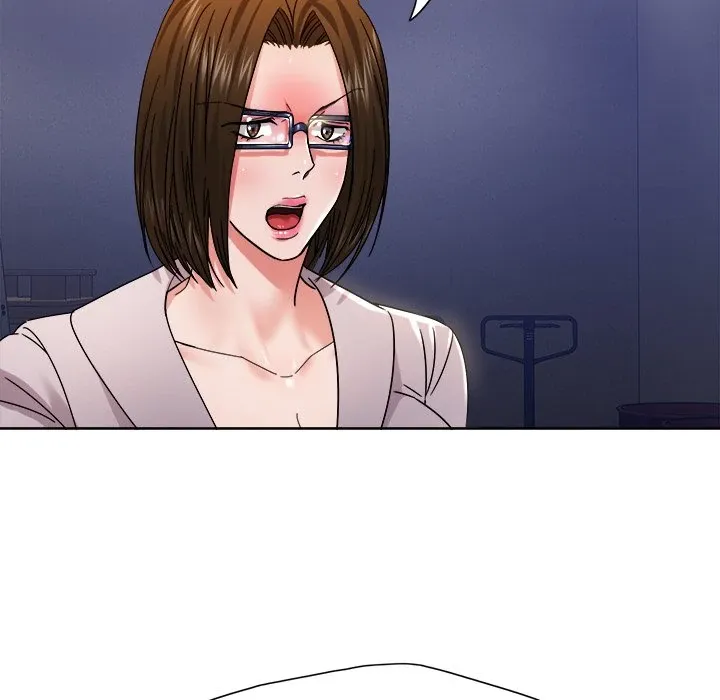Read Gifted chapter 45 image 24 on Lezhin