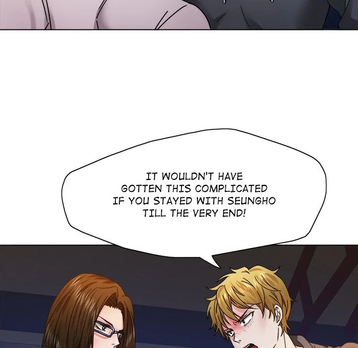 Read Gifted chapter 45 image 26 on Lezhin