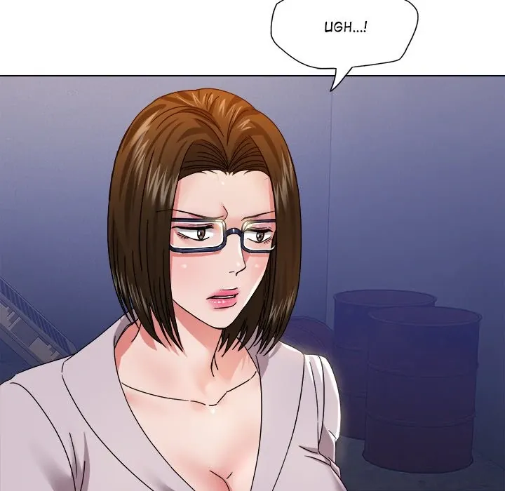 Read Gifted chapter 45 image 30 on Lezhin