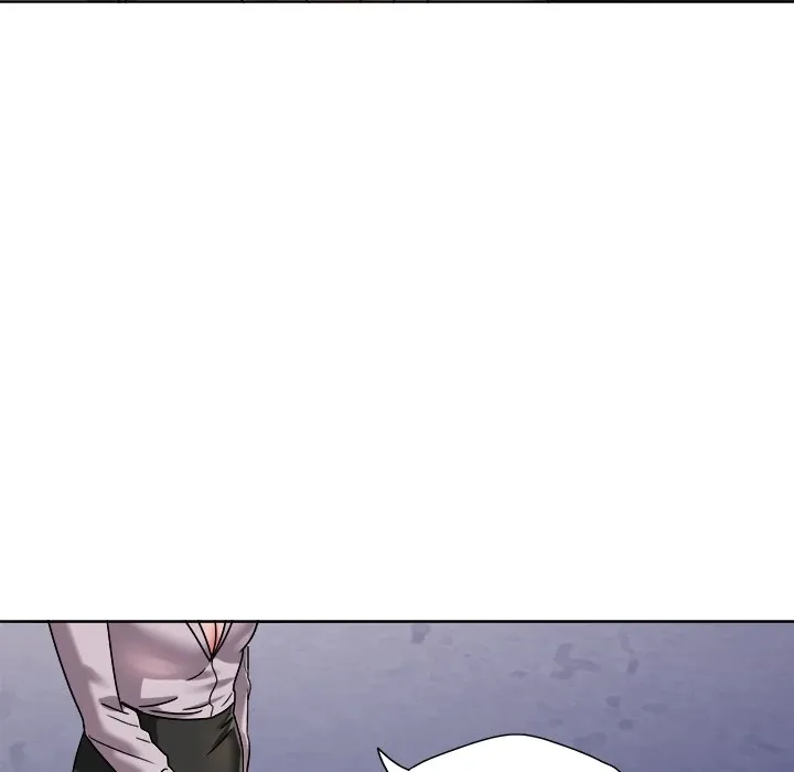 Read Gifted chapter 45 image 31 on Lezhin
