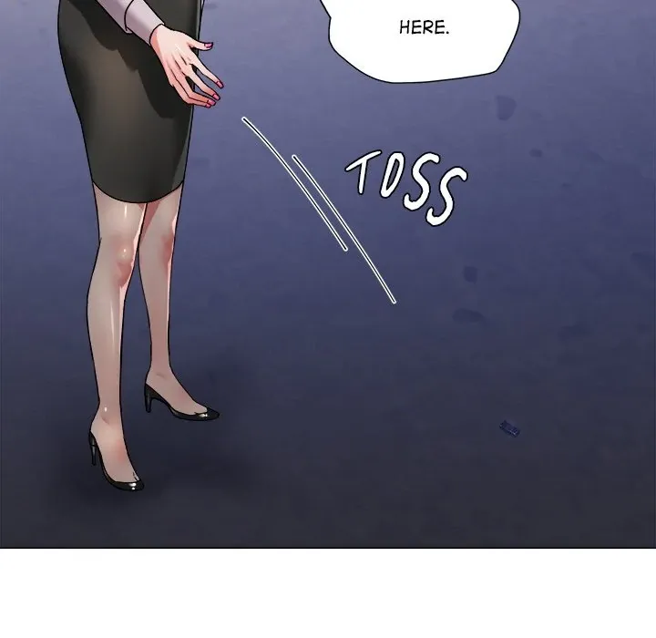 Read Gifted chapter 45 image 32 on Lezhin