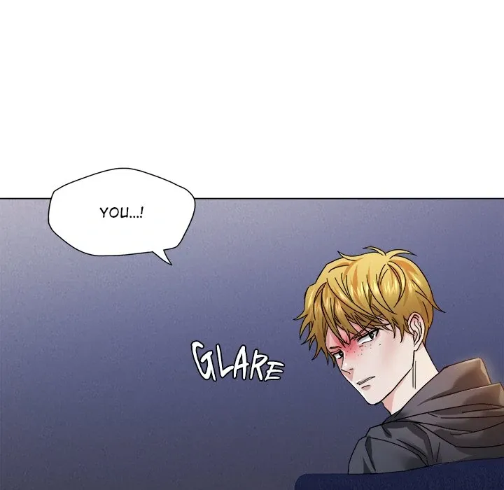 Read Gifted chapter 45 image 33 on Lezhin