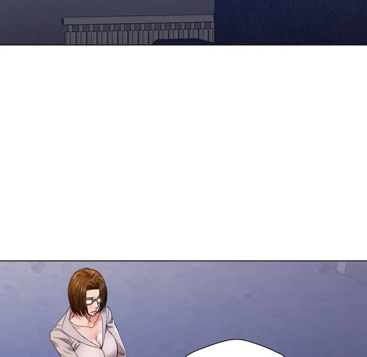 Read Gifted chapter 45 image 34 on Lezhin