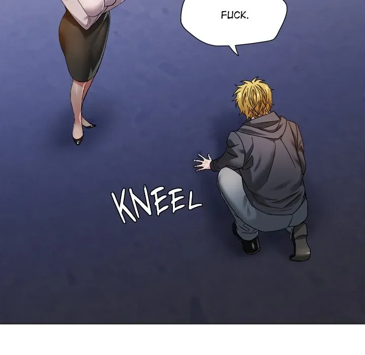 Read Gifted chapter 45 image 35 on Lezhin