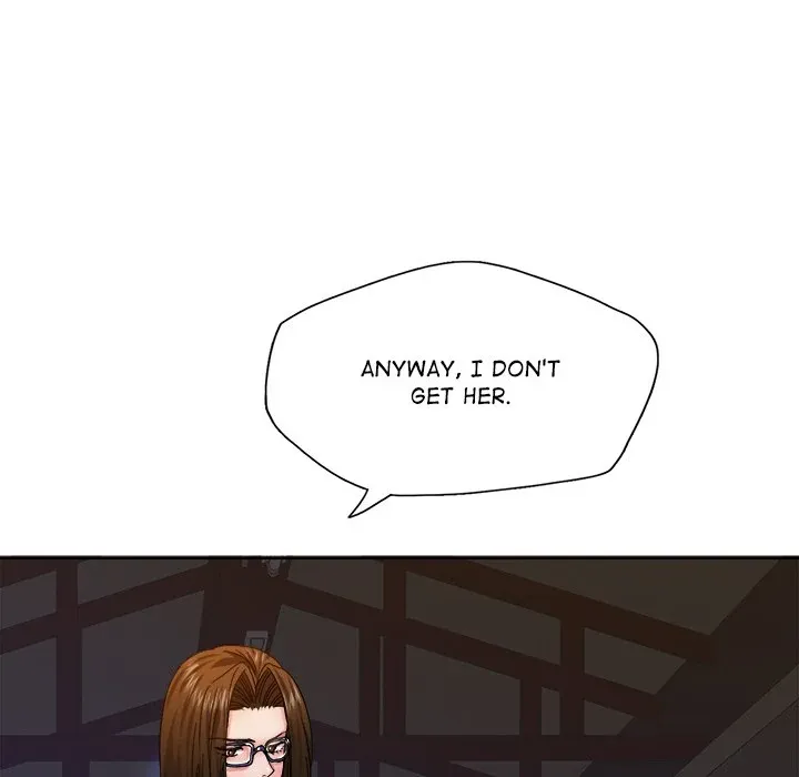Read Gifted chapter 45 image 36 on Lezhin