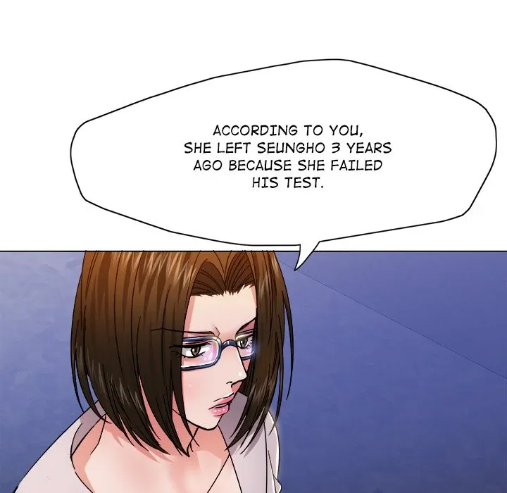 Read Gifted chapter 45 image 38 on Lezhin