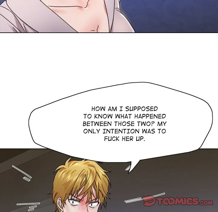 Read Gifted chapter 45 image 39 on Lezhin