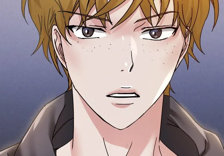 Read Gifted chapter 45 image 4 on Lezhin