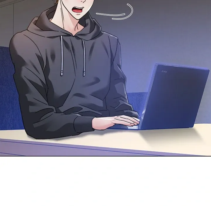 Read Gifted chapter 45 image 40 on Lezhin