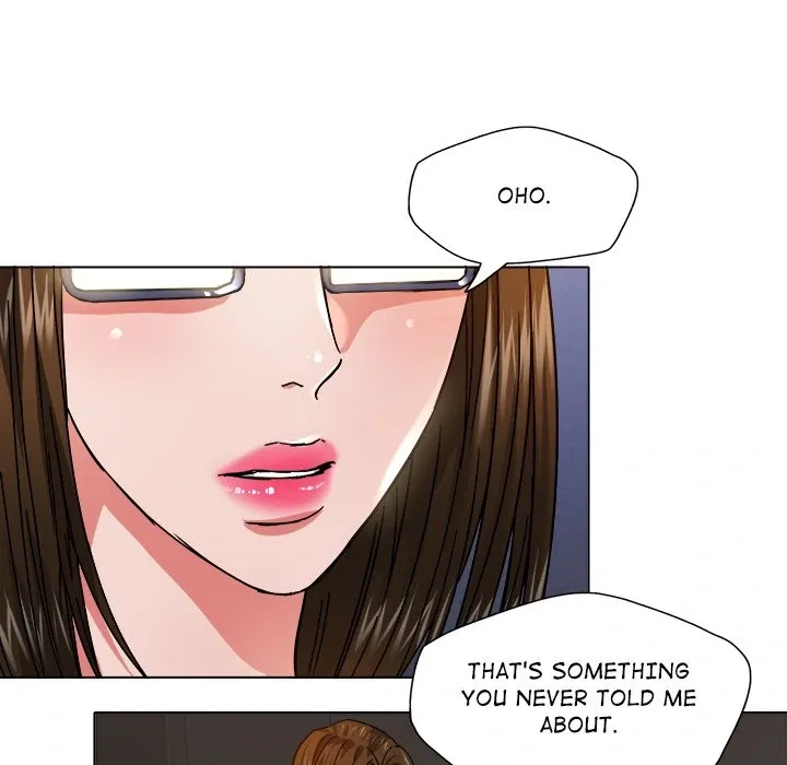 Read Gifted chapter 45 image 41 on Lezhin