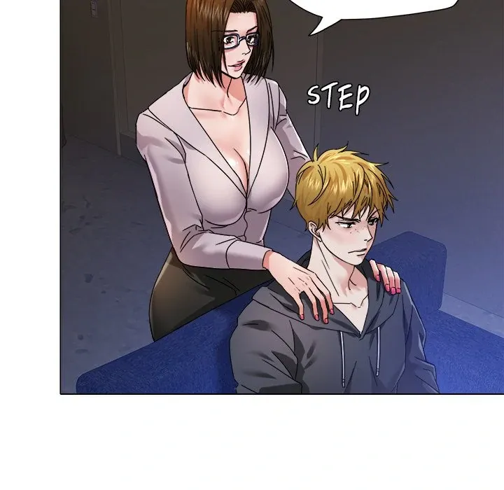 Read Gifted chapter 45 image 42 on Lezhin