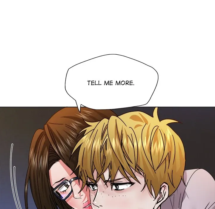 Read Gifted chapter 45 image 43 on Lezhin