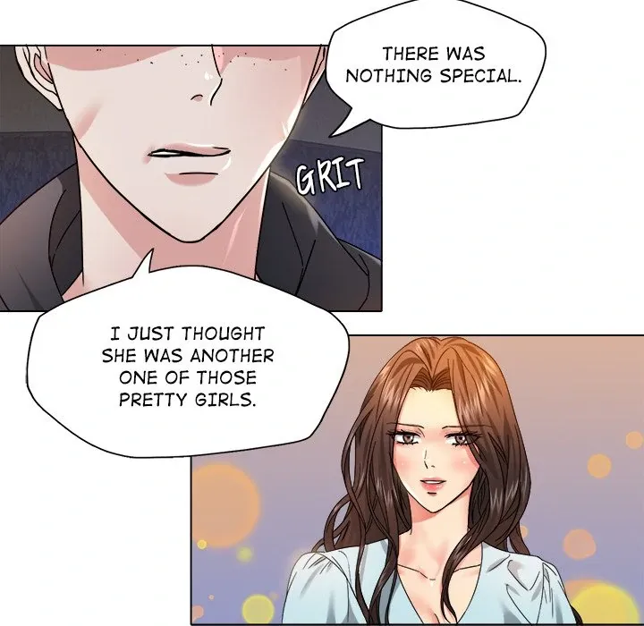 Read Gifted chapter 45 image 45 on Lezhin