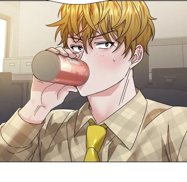 Read Gifted chapter 45 image 47 on Lezhin