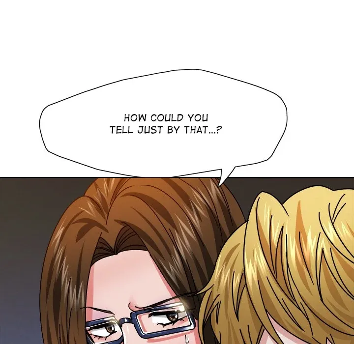 Read Gifted chapter 45 image 48 on Lezhin