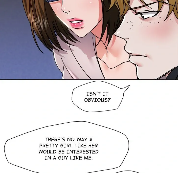 Read Gifted chapter 45 image 49 on Lezhin