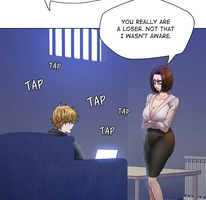 Read Gifted chapter 45 image 50 on Lezhin
