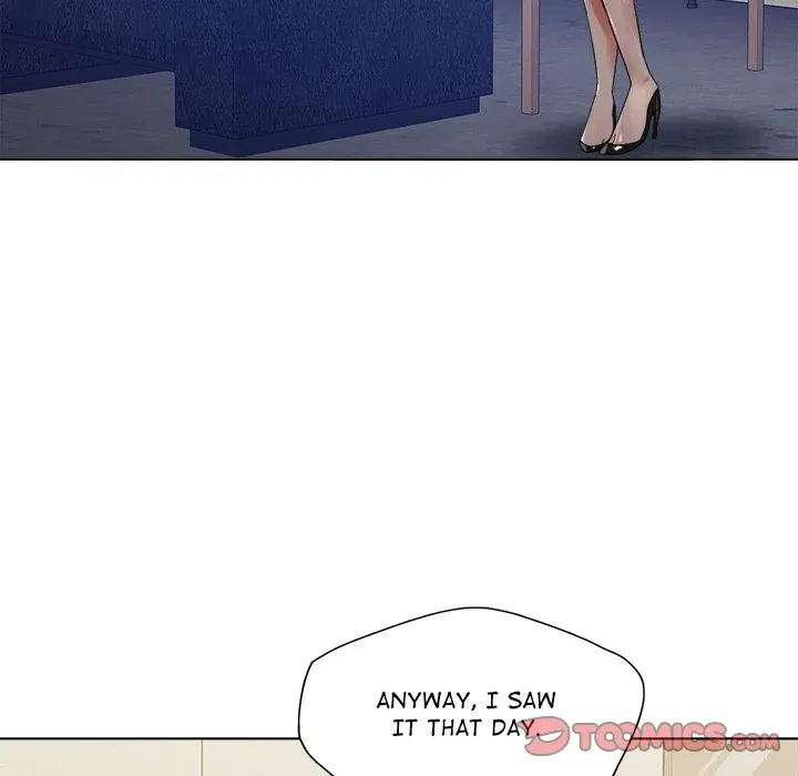 Read Gifted chapter 45 image 51 on Lezhin