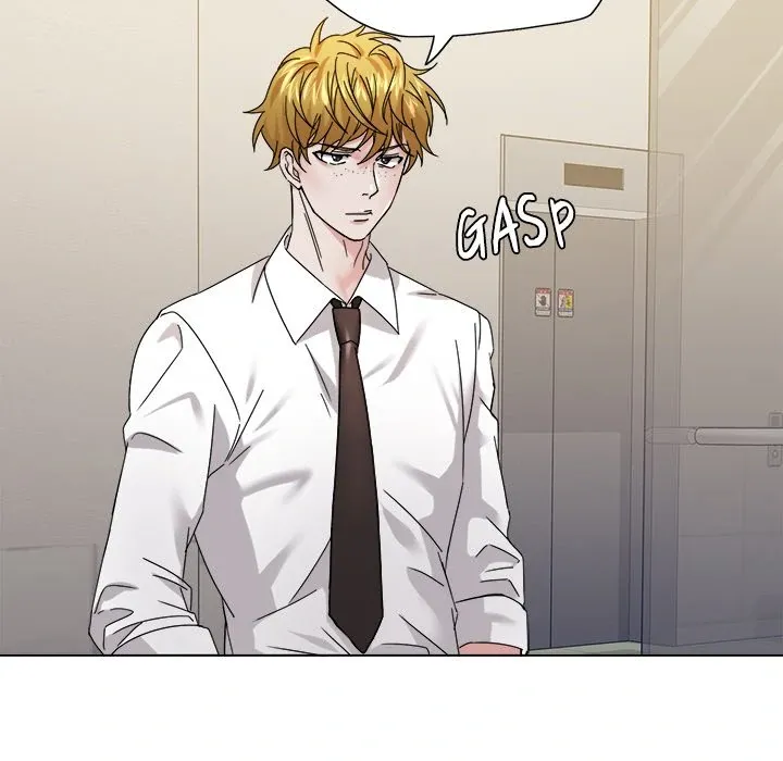 Read Gifted chapter 45 image 52 on Lezhin