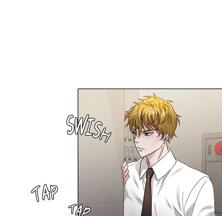 Read Gifted chapter 45 image 53 on Lezhin