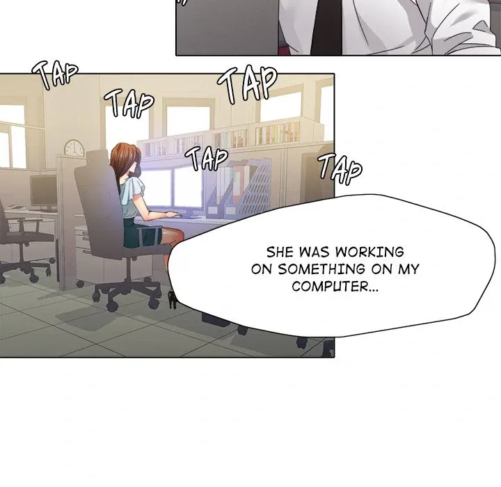 Read Gifted chapter 45 image 54 on Lezhin